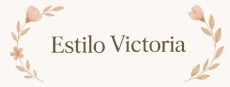 Estilo Victoria - 