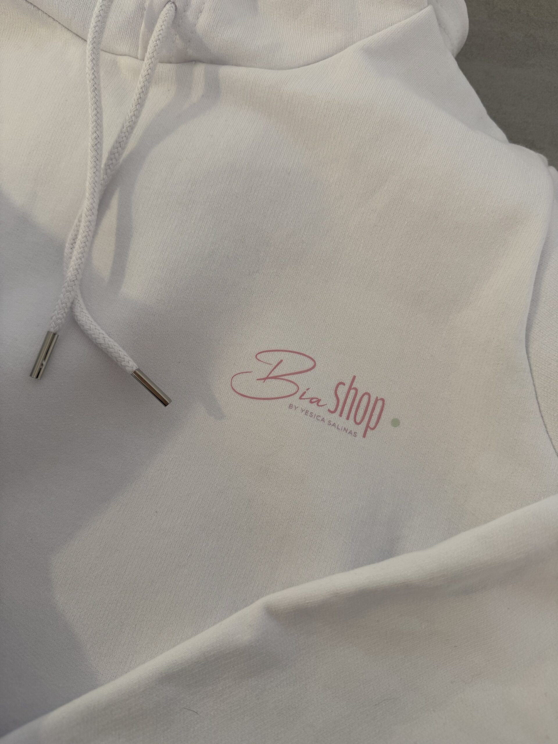 Buzos personalizados para tu local o emprendimiento - Image 2