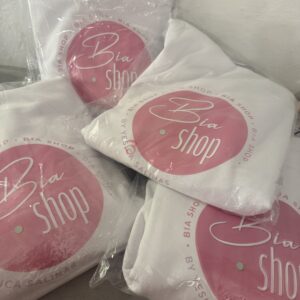 Buzos personalizados para tu local o emprendimiento