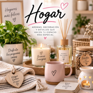 Hogar