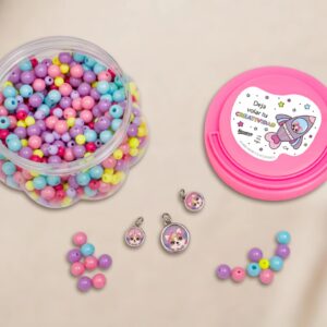 Kit Cosmic Simones